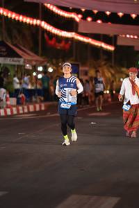 BIB: 
                            <button type="button" onclick="openModal(23742508)" class="btn btn-primary btn-sm float-right btn-popup" data-toggle="modal" data-target=".modal-high-quality">
                        <i class="fas fa-shopping-cart"></i> Add to Cart
                    </button>
                                            <button type="button" onclick="isThisMe(23742508, true)" class="btn btn-success btn-sm float-right btn-popup btn-isme hidden" data-toggle="tooltip" data-placement="bottom" title="นี่คือรูปของคุณใช่ไหม คลิกที่นี่เพื่อเอาเข้าอัลบั้ม">
                        <i class="fas fa-plus"></i> Add to album
                    </button>
                    <button type="button" onclick="isThisMe(23742508, false)" class="btn btn-warning btn-sm float-right btn-popup btn-isnotme hidden">
                        <i class="fas fa-ban"></i> Remove from album
                    </button>